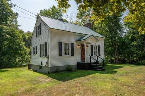795 Riverside Drive, Augusta, ME 04330