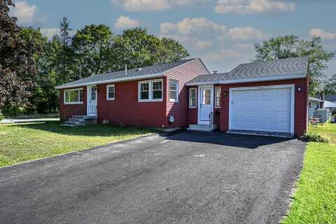 461 Bridge Street, Westbrook, ME 04092