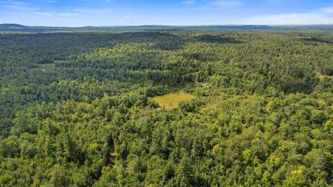 Map1lot41 Partridge Road, Hampden, ME 04444