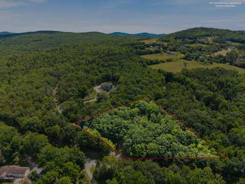 Lot A Winters Road, Holden, ME 04429