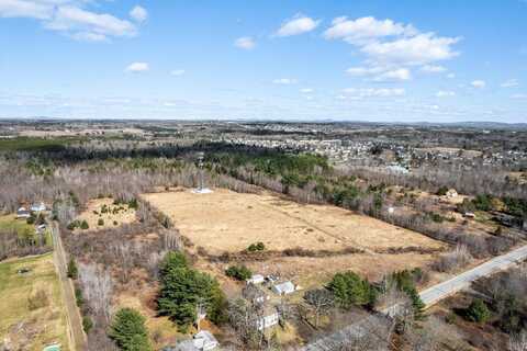 1765 Ohio Street, Bangor, ME 04401