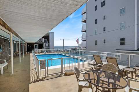 2 Fernald Street, Old Orchard Beach, ME 04064