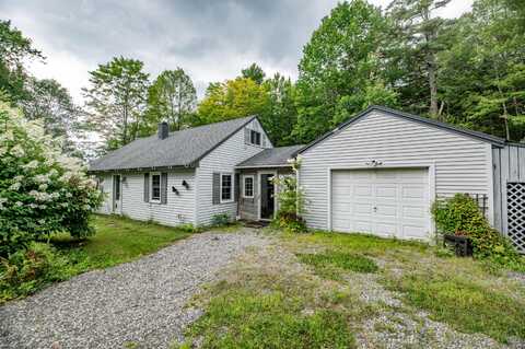 14 BLT Lane, Farmingdale, ME 04344
