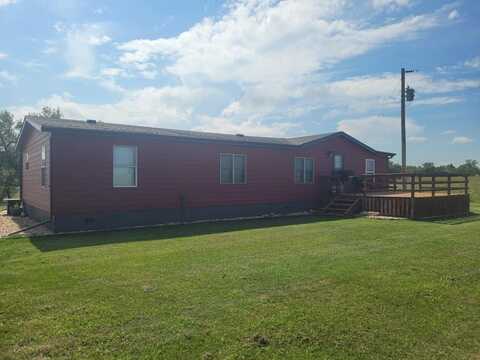 13239 Pleasant Valley Road, Sturgis, SD 57785