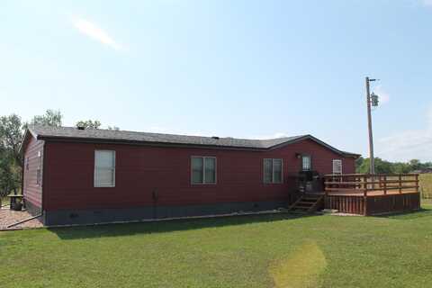 13239 Pleasant Valley Road, Sturgis, SD 57785