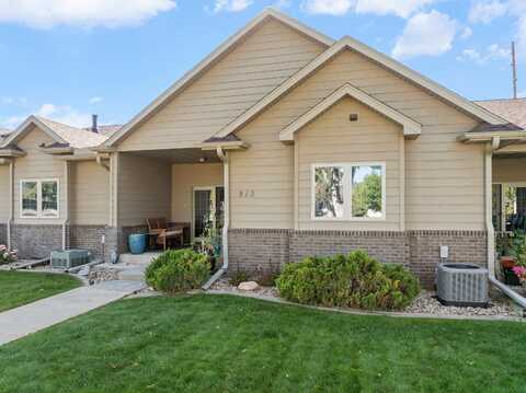 813 University Street, Spearfish, SD 57783