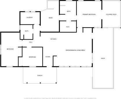 16 Frog Hollow, Vineyard Haven, MA 02568