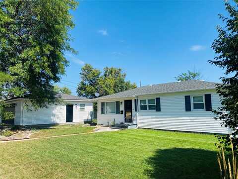 261 18th Avenue NW, Great Falls, MT 59404