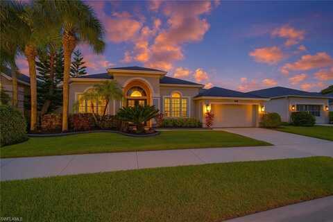 193 Skipping Stone, NAPLES, FL 34119