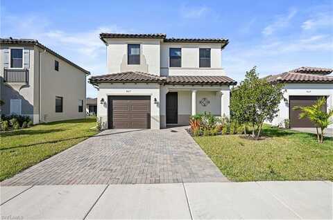 5617 Cobalto, AVE MARIA, FL 34142