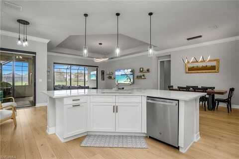 4705 Kensington, NAPLES, FL 34119