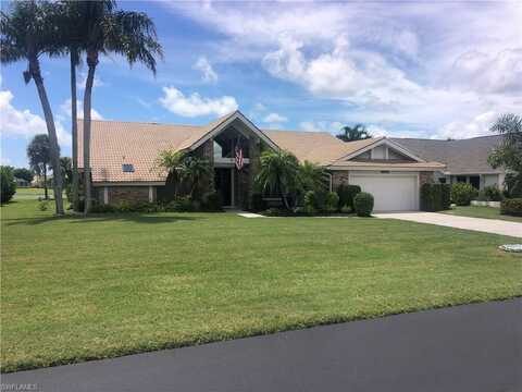 28432 Verde, BONITA SPRINGS, FL 34135