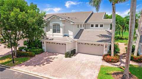 6025 Pinnacle, NAPLES, FL 34110