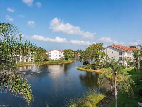 4670 Saint Croix, NAPLES, FL 34109