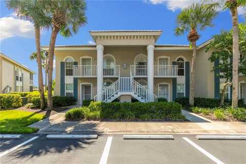 8228 Twelve Oaks, NAPLES, FL 34113