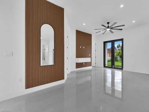 3421 24TH, LEHIGH ACRES, FL 33976
