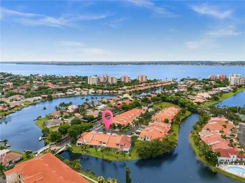 15125 Stella Del Mar, FORT MYERS, FL 33908