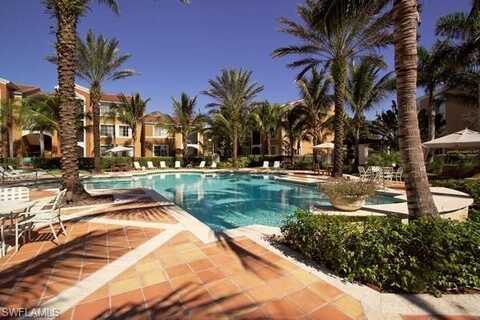 1235 Reserve, NAPLES, FL 34105