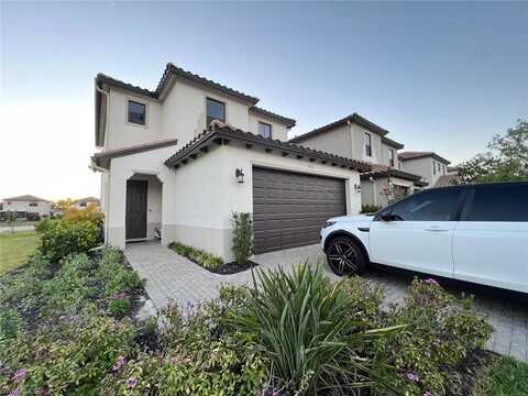 8916 Madrid, NAPLES, FL 34104