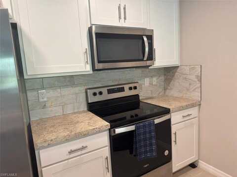 3318 26th, LEHIGH ACRES, FL 33976
