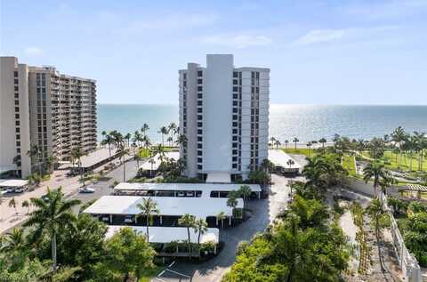 4005 Gulf Shore, NAPLES, FL 34103