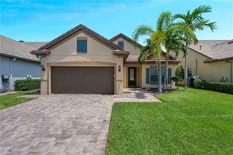 16319 Camden Lakes, NAPLES, FL 34110