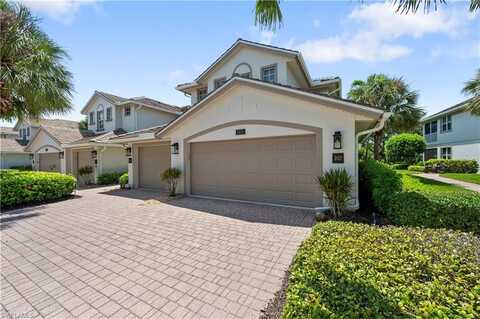 6815 Ascot, NAPLES, FL 34113