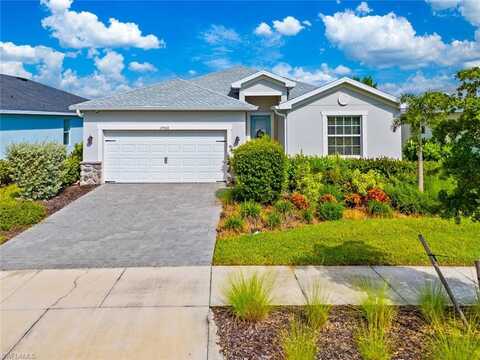 17596 Corkwood Bend, PUNTA GORDA, FL 33982