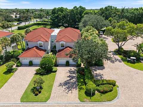 1580 Clermont, NAPLES, FL 34109