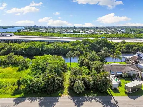 103 Schneider, FORT MYERS, FL 33905