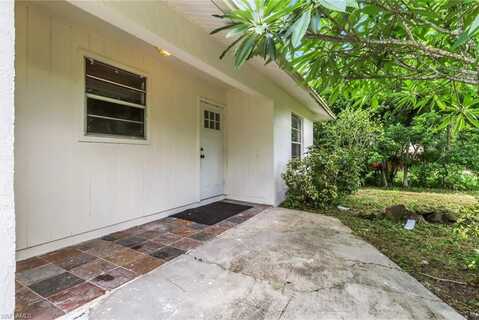2075 17th, NAPLES, FL 34117