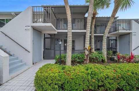 4092 Northlight, NAPLES, FL 34112