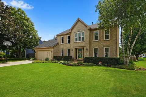 722 Maves Drive, Batavia, IL 60510