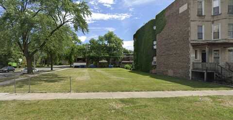 6403 S Rhodes Avenue S, Chicago, IL 60637