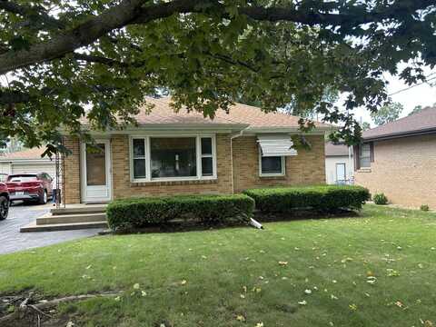705 2nd Avenue, Ottawa, IL 61350