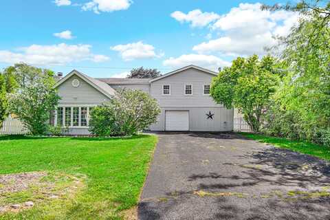 10409 S 83rd Avenue, Palos Hills, IL 60465