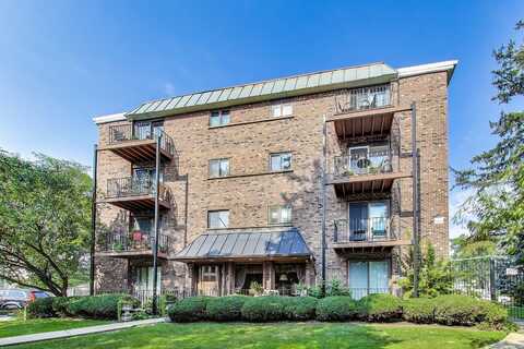 2218 N Newland Avenue, Chicago, IL 60707