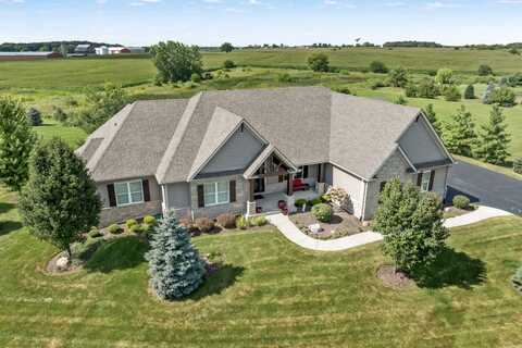 45w210 Timberview Lane, Hampshire, IL 60140
