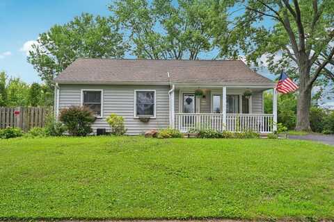 1005 E Lilac Drive, Palatine, IL 60074