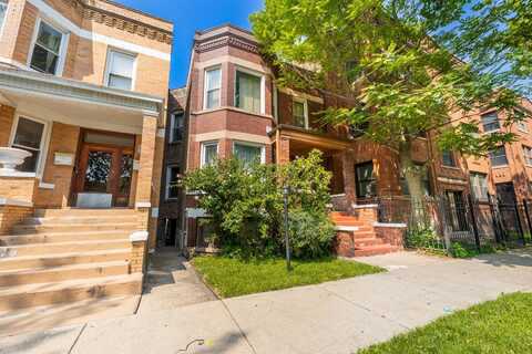 6910 S Michigan Avenue, Chicago, IL 60637