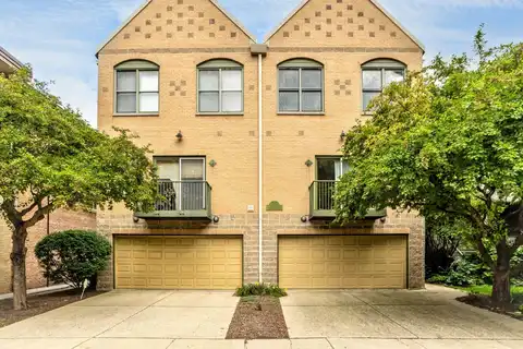414 Wisconsin Avenue, Oak Park, IL 60302