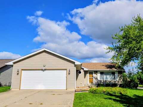 1900 Mystic Drive, Plainfield, IL 60586