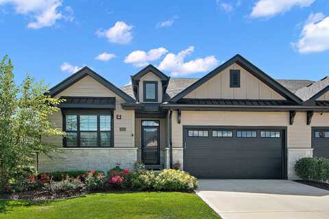 1340 Lacoma Court, Lockport, IL 60441