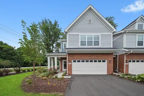 17880 Argos Court, Tinley Park, IL 60477