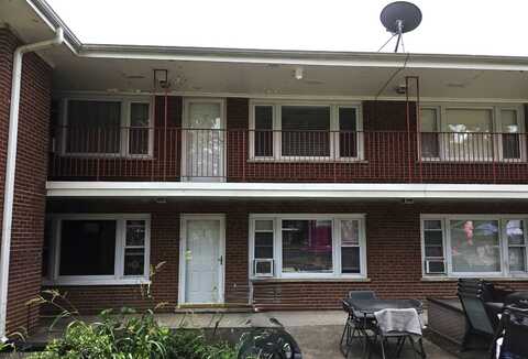 1115 Holiday Lane, Des Plaines, IL 60016
