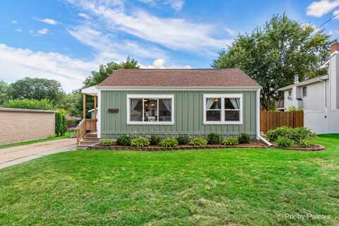 364 E Lincoln Street, Sycamore, IL 60178