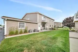 7926 164th Place, Tinley Park, IL 60477