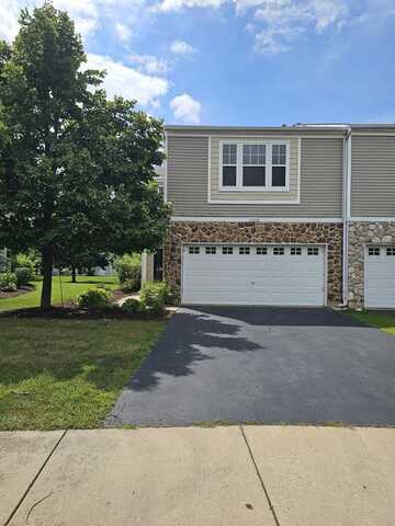 4029 Boulder Court, Aurora, IL 60504