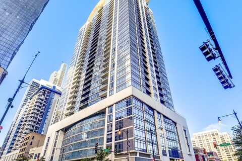 100 E 14th Street, Chicago, IL 60605