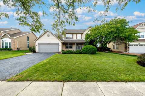 1535 Birmingham Lane, Crystal Lake, IL 60014